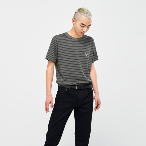 Kaws: Summer Ut Camiseta Gráfica from 