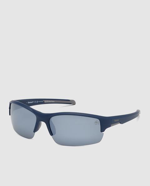 gafas de sol polarizadas el corte ingles