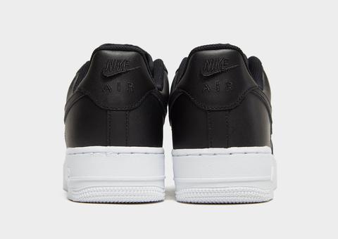 jd air force mens