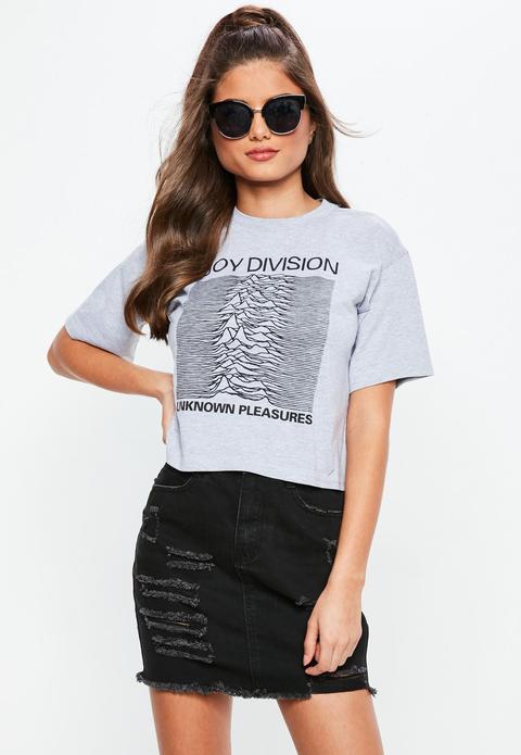 Black Mini Denim Ripped Skirt, Black