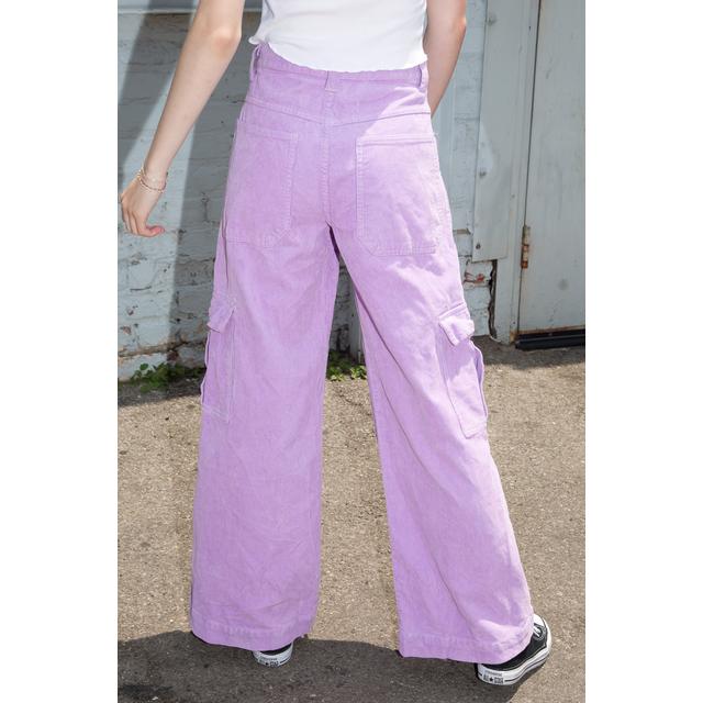 brandy melville tatum pants