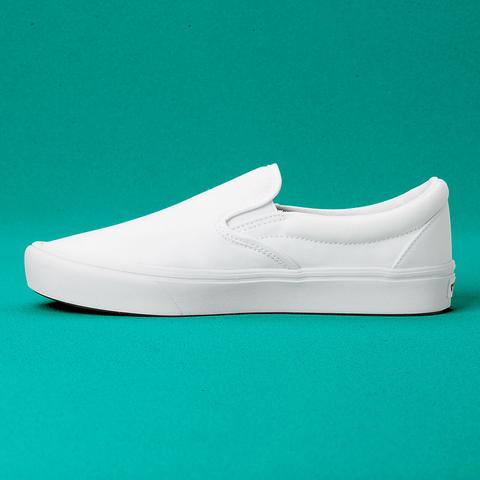 vans comfycush hombre vans comfycush hombre