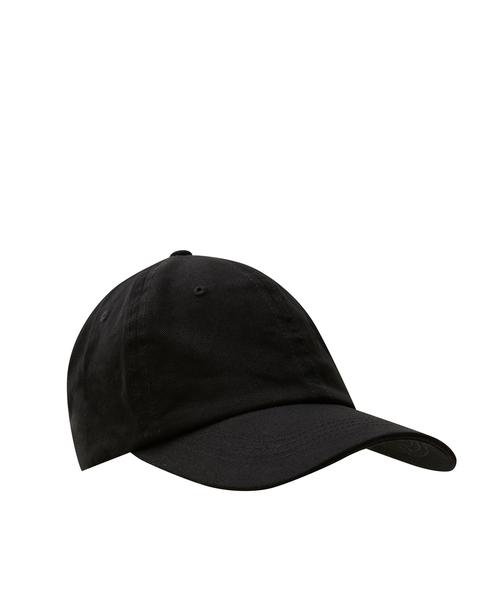 gorras vans aliexpress