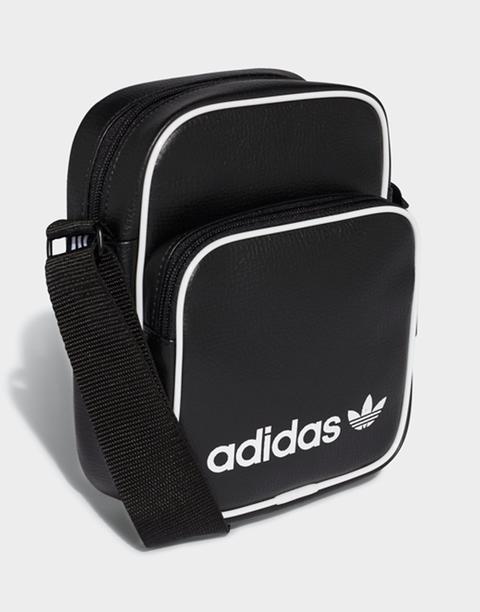 mini vintage bag adidas