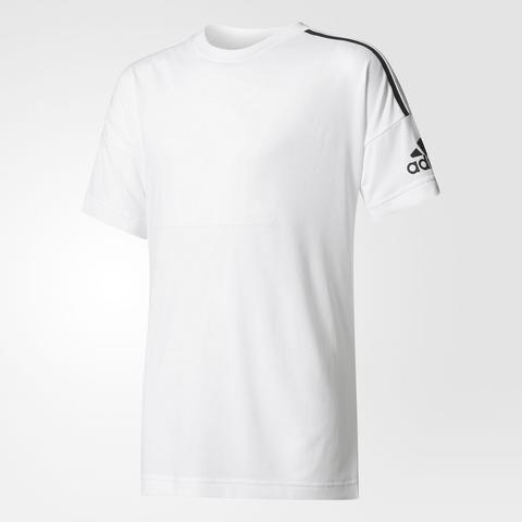 T-shirt Adidas Z.n.e.