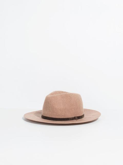 Sombrero Basic