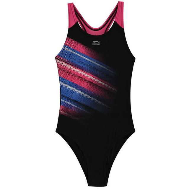 sports direct swimsuits