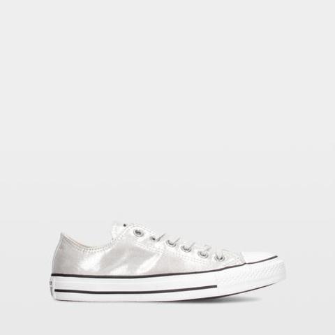 Zapatillas Converse Chuck Taylor All Star