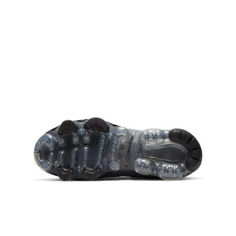 nike air vapormax plus enfant