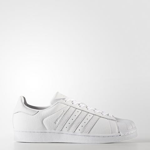 Superstar Shoes