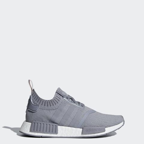 Zapatilla Nmd_r1 Primeknit