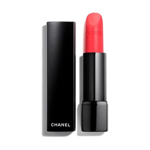 Chanel Rossetti Rossetto (3.5 G)