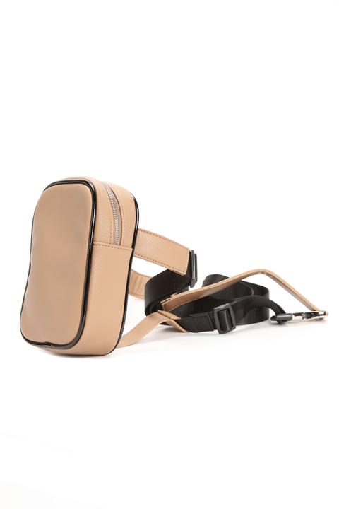 harness bag fashion nova