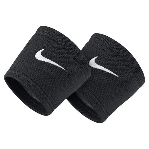 Nike Dri-fit Stealth Muñequeras