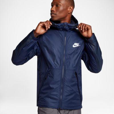 Nike Sportswear