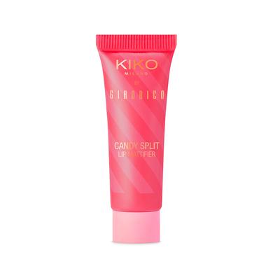 Candy Split Lips Mattifier
