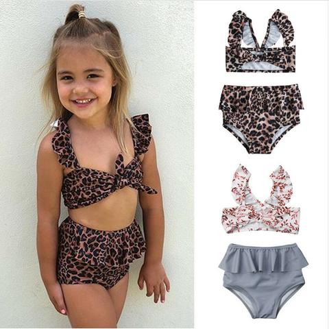 Costume Marilyn Baby A Due Pezzi
