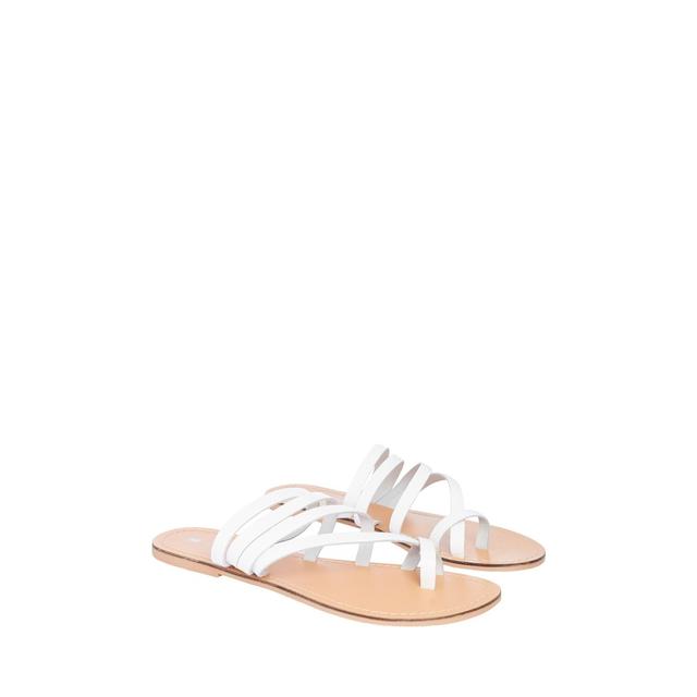 next f&f slippers