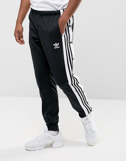 adidas joggers buttons
