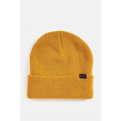 jack wills beanie