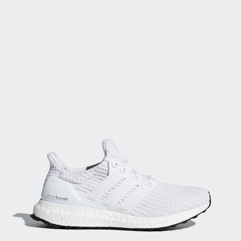 Scarpe Ultraboost