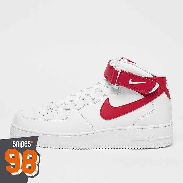 air force 1 07 snipes
