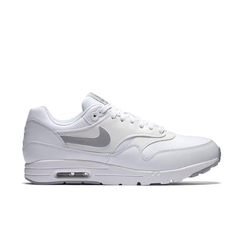 Nike Air Max 1 Ultra Essentials