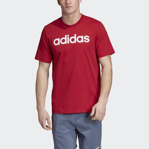 magliette juventus kenzo