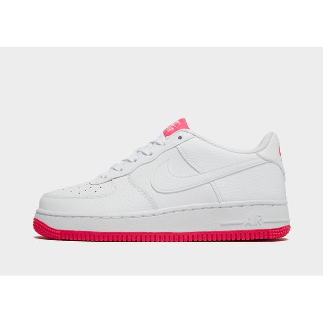 nike air force low kinder