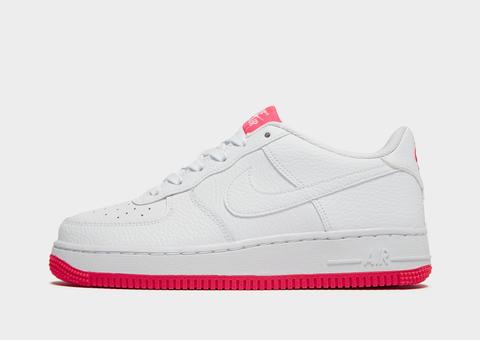 Nike Air Force 1 Low Kinder from Jd 