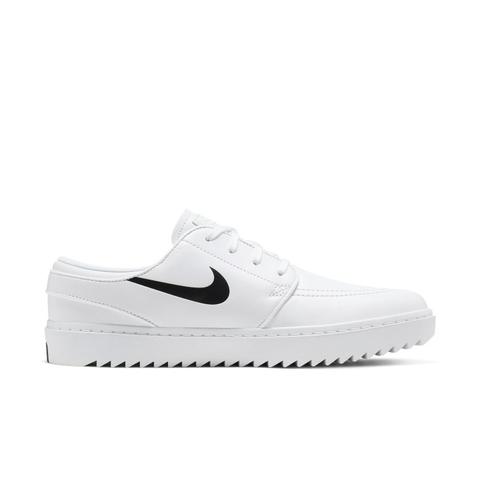 nike janoski hombre blanco