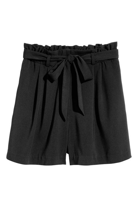 Shorts Corti