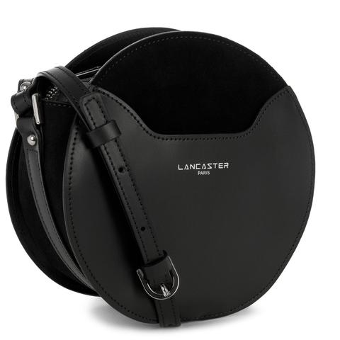 camion pousseur smoby