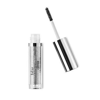 Glitter Top Coat Mascara