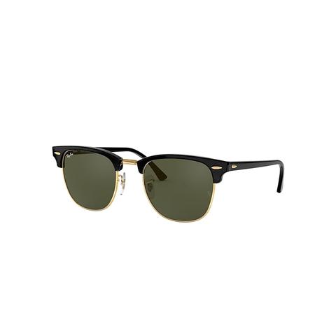 Clubmaster Classic Gafas De Sol