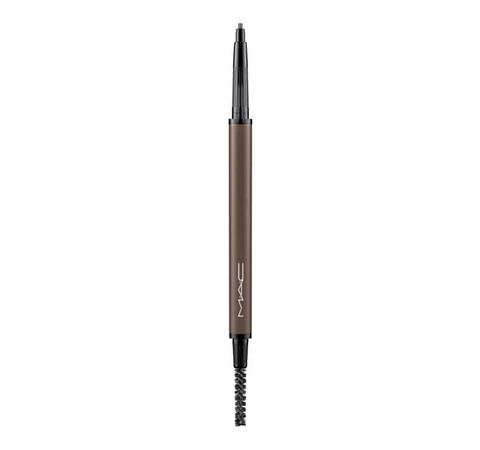 Mac Eyebrows Styler Spiked