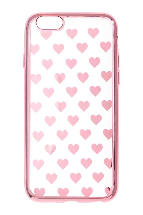 Cover Per Iphone 6/6s