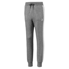 Pantaloni Della Tuta Classic T7 Bambina | Scarpe Puma | Puma Italia