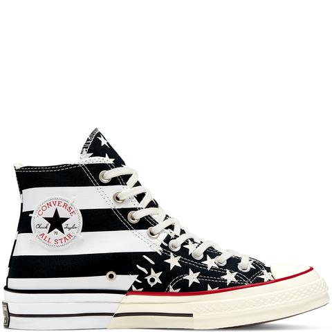 converse chuck 70 high restructured