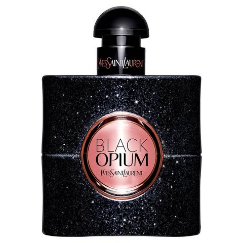 Black Opium Eau De Parfum