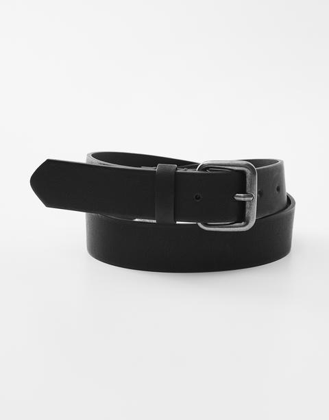 Square Buckle