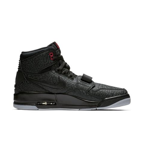 air jordan legacy 312 uomo air jordan legacy 312 uomo