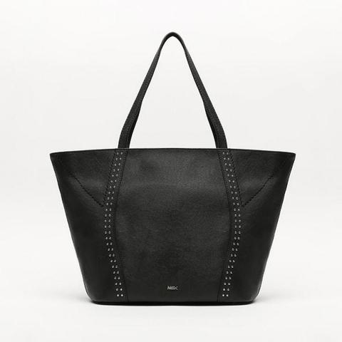 Impala Bolso Shopper Grande