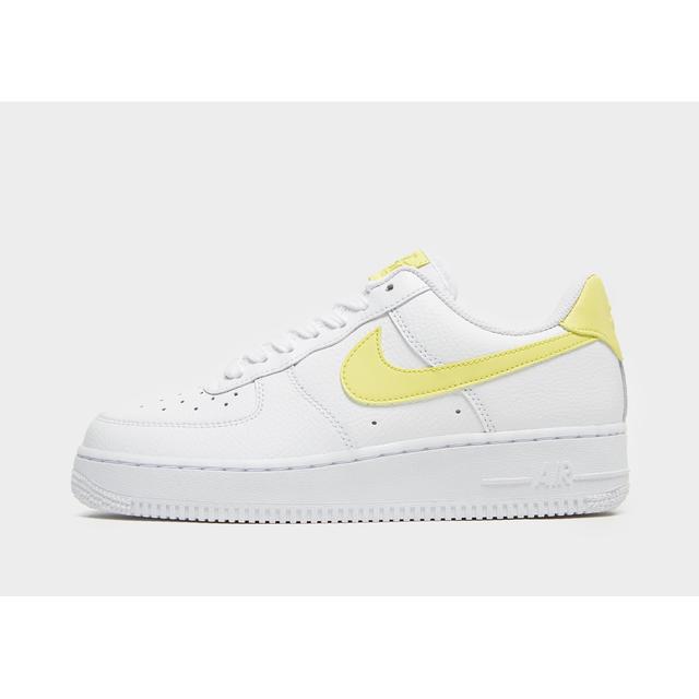 nike air force 1 07 jd sports