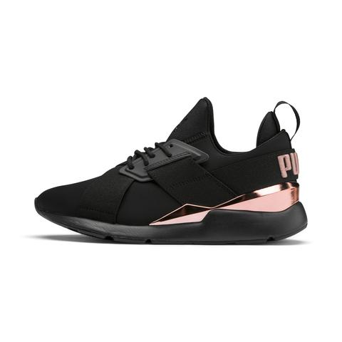 puma mujer 41 2puma mujer 41