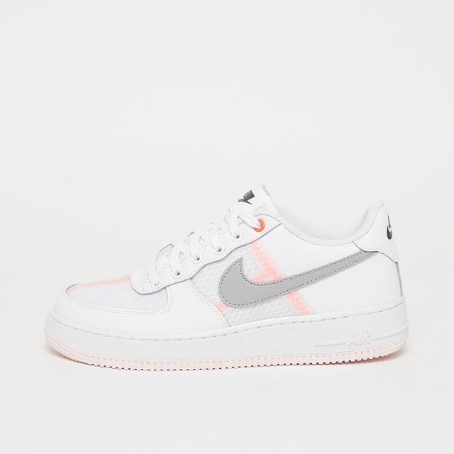 air force 1 snipes edition