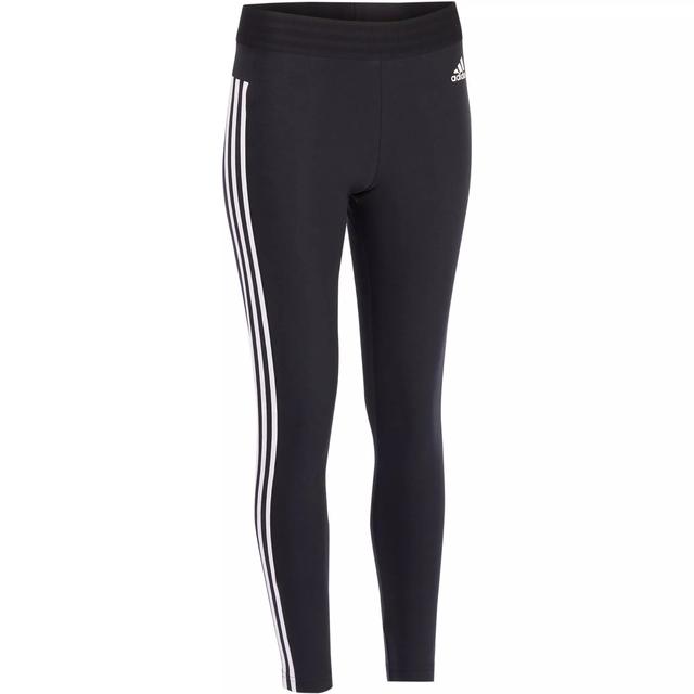 adidas leggings foot locker