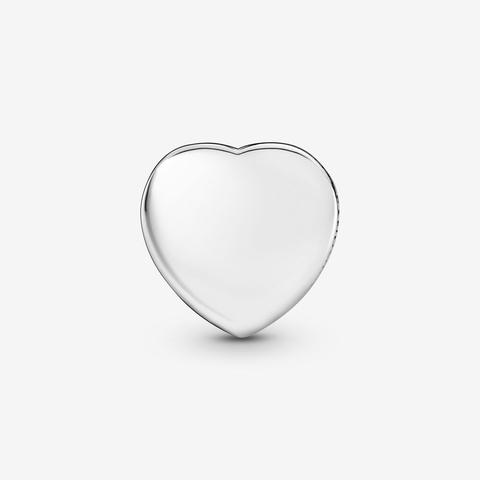 Charm Pandora Reflexions Cuore