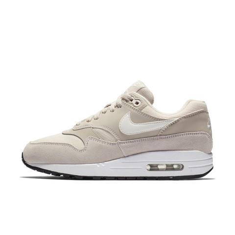 Chaussure Nike Air Max 1 Pour Femme - Marron