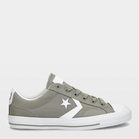 Zapatillas Converse Player